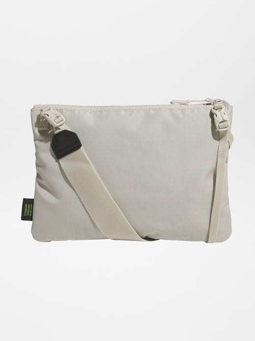 Borsa a tracolla 'adidas' - Kiabi Borsa a tracolla 'adidas' - Kiabi