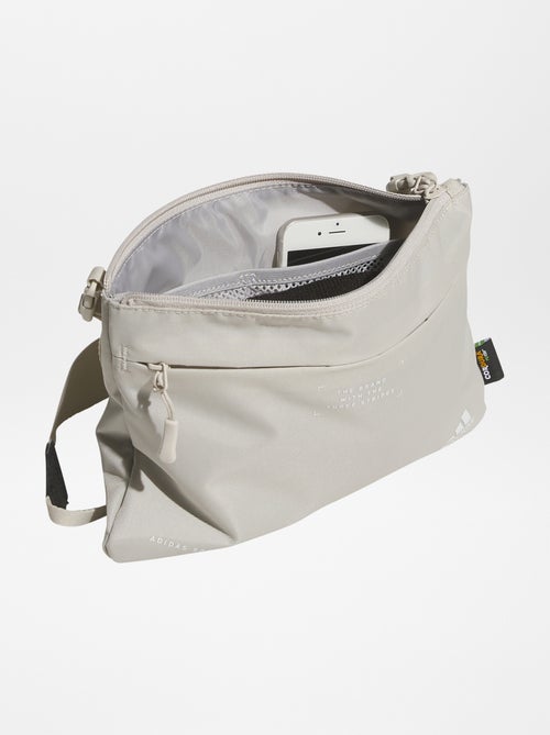 Borsa a tracolla 'adidas' - Kiabi Borsa a tracolla 'adidas' - Kiabi