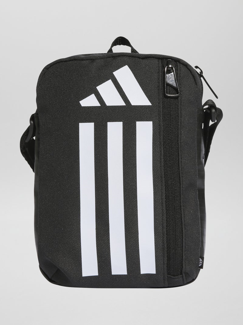 Borsa a tracolla 'adidas' NERO - Kiabi