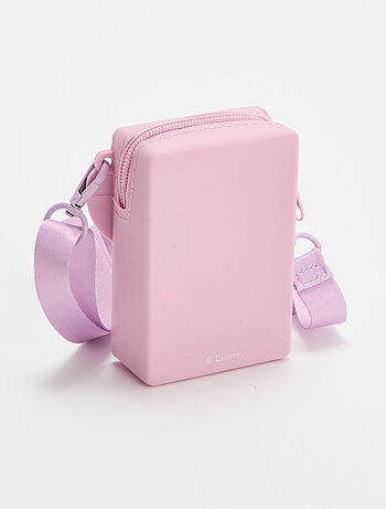 Borsa a tracolla "Angel" "Stitch" "Disney