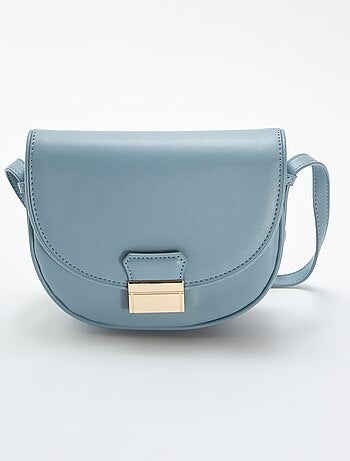 Borsa a tracolla