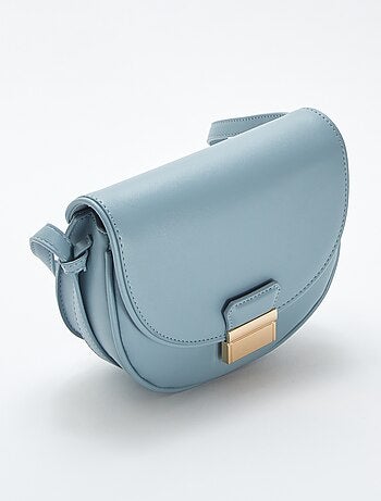 Borsa a tracolla