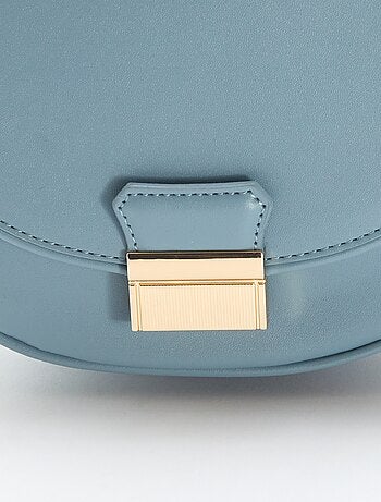 Borsa a tracolla