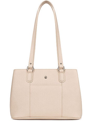 Borsa a tracolla con 2 manici MAYA