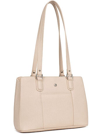 Borsa a tracolla con 2 manici MAYA