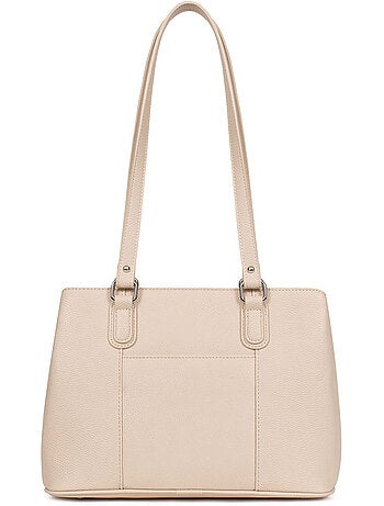 Borsa a tracolla con 2 manici MAYA