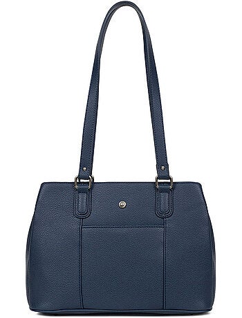Borsa a tracolla con 2 manici MAYA