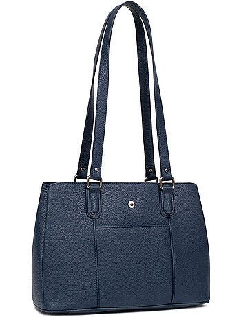 Borsa a tracolla con 2 manici MAYA