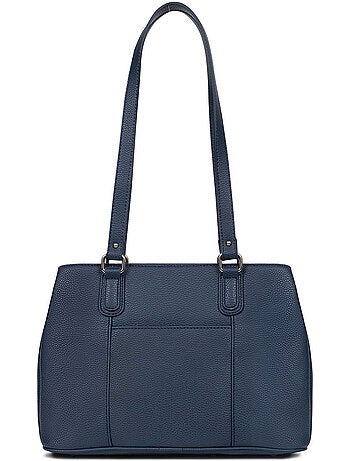 Borsa a tracolla con 2 manici MAYA