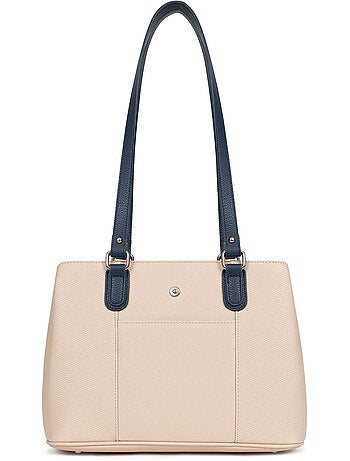Borsa a tracolla con 2 manici MAYA