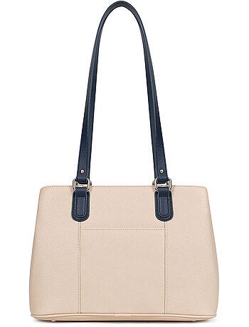 Borsa a tracolla con 2 manici MAYA