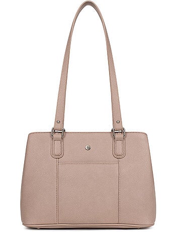 Borsa a tracolla con 2 manici MAYA