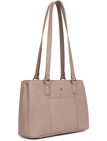 Borsa a tracolla con 2 manici MAYA