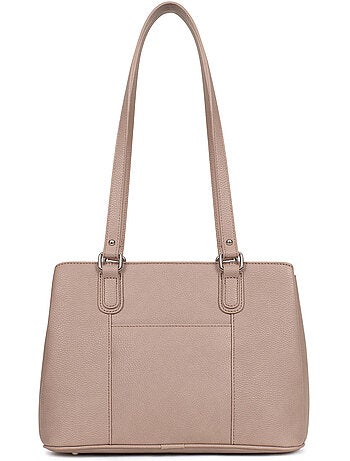 Borsa a tracolla con 2 manici MAYA