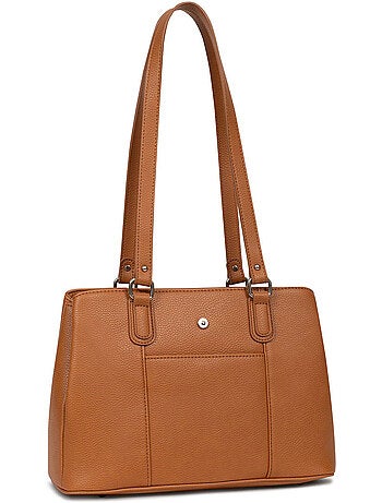 Borsa a tracolla con 2 manici MAYA