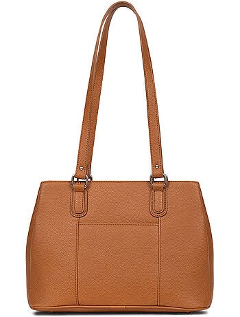 Borsa a tracolla con 2 manici MAYA