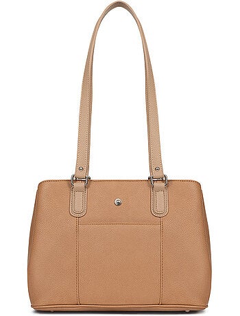 Borsa a tracolla con 2 manici MAYA