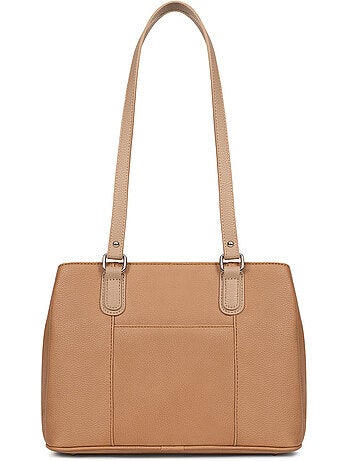 Borsa a tracolla con 2 manici MAYA