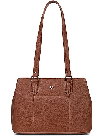 Borsa a tracolla con 2 manici MAYA