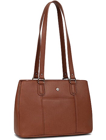 Borsa a tracolla con 2 manici MAYA