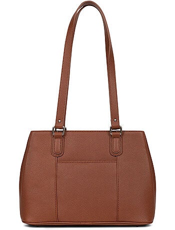 Borsa a tracolla con 2 manici MAYA