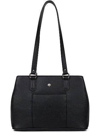 Borsa a tracolla con 2 manici MAYA