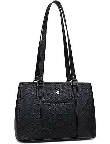 Borsa a tracolla con 2 manici MAYA