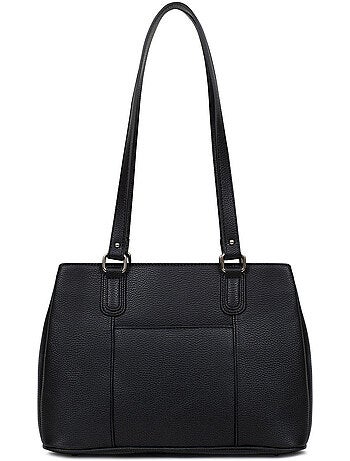 Borsa a tracolla con 2 manici MAYA
