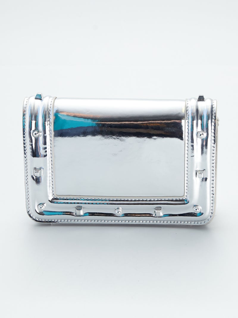 Carta Grigia 18% Per Bilanciamento Colore Fotografia - Set 3 Schede Con Tra Colla