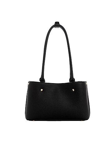 Borsa a tracolla da donna Guess Meridian Shoulder