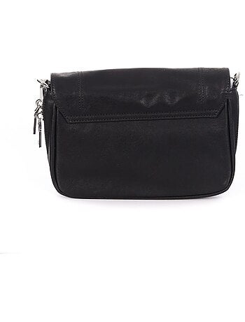 Borsa a Tracolla da Donna Kaporal