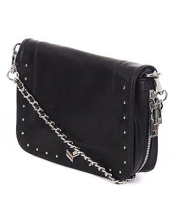 Borsa a Tracolla da Donna Kaporal