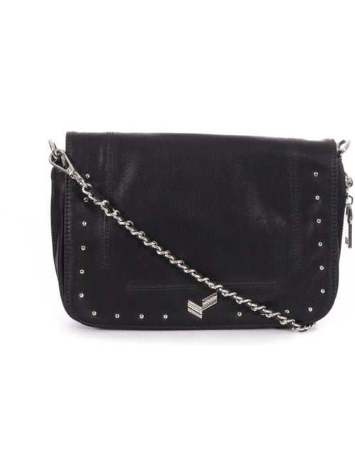 Borsa a Tracolla da Donna Kaporal - Kiabi Borsa a Tracolla da Donna Kaporal - Kiabi