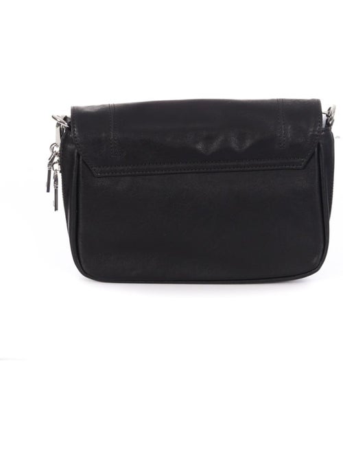Borsa a Tracolla da Donna Kaporal - Kiabi Borsa a Tracolla da Donna Kaporal - Kiabi