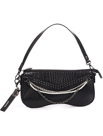 Borsa a Tracolla da Donna Kaporal