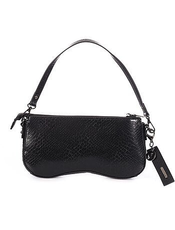 Borsa a Tracolla da Donna Kaporal