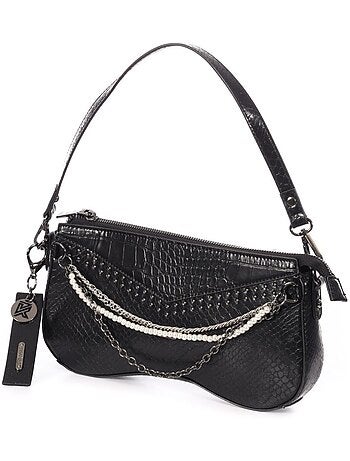 Borsa a Tracolla da Donna Kaporal