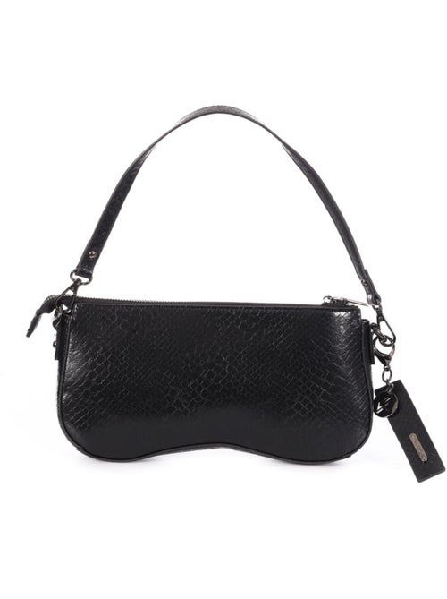 Borsa a Tracolla da Donna Kaporal - Kiabi Borsa a Tracolla da Donna Kaporal - Kiabi