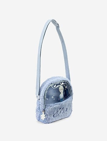 Borsa a tracolla \'Disney\' \'Frozen\'