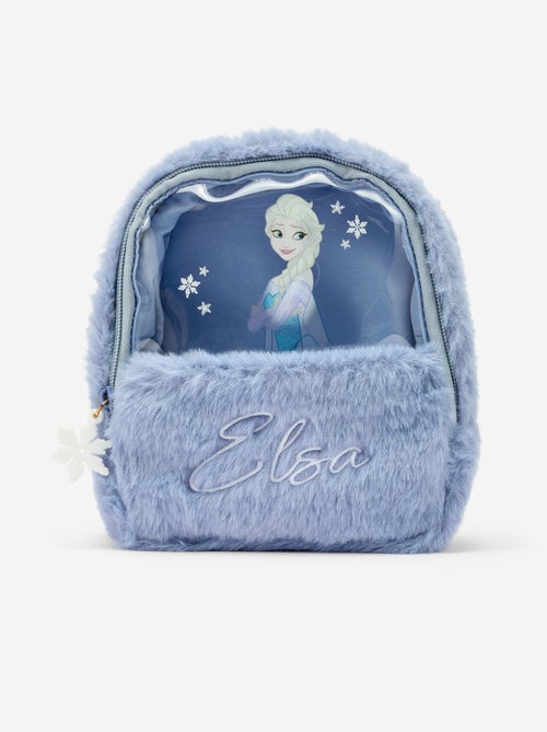 Borsa a tracolla \'Disney\' \'Frozen\' - Kiabi