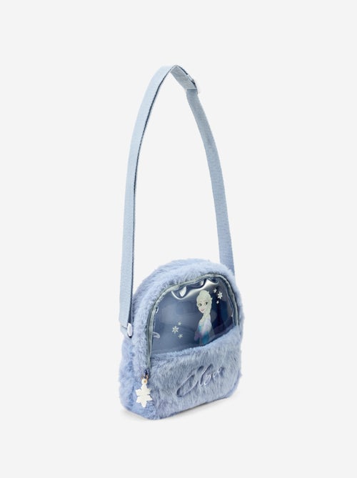 Borsa a tracolla \'Disney\' \'Frozen\' - Kiabi