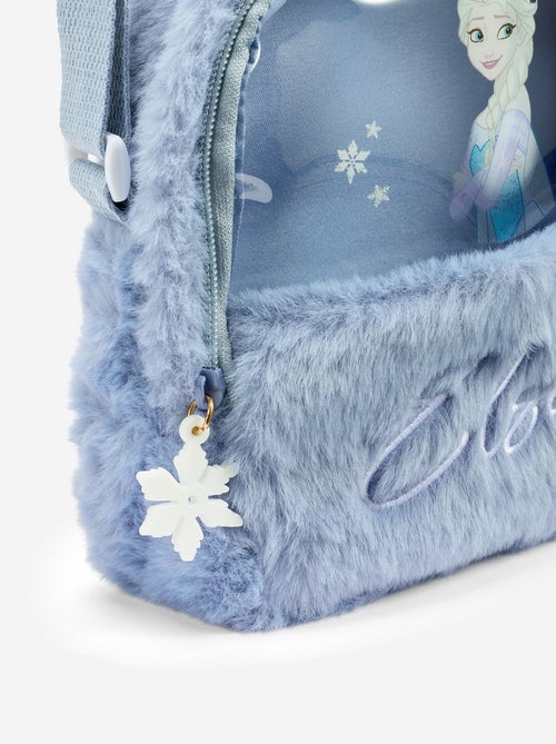 Borsa a tracolla \'Disney\' \'Frozen\' - Kiabi