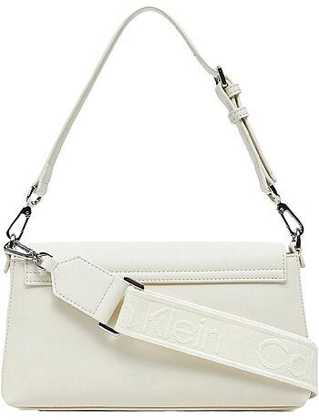 Borsa a Tracolla Donna Calvin Klein Jeans