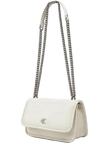 Borsa a Tracolla Donna Calvin Klein Jeans