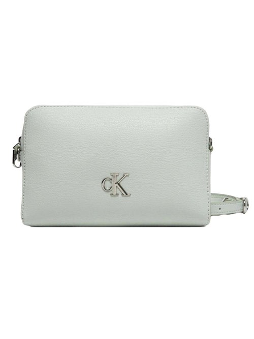 Borsa a Tracolla Donna Calvin Klein Jeans - Kiabi