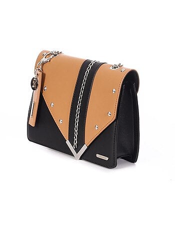 Borsa a Tracolla Donna Kaporal