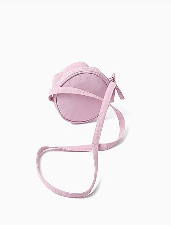 Borsa a tracolla fiore, MO Fashion