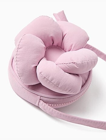 Borsa a tracolla fiore, MO Fashion