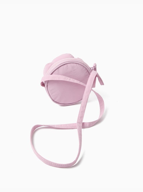 Borsa a tracolla fiore, MO Fashion - Kiabi