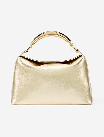Borsa a tracolla